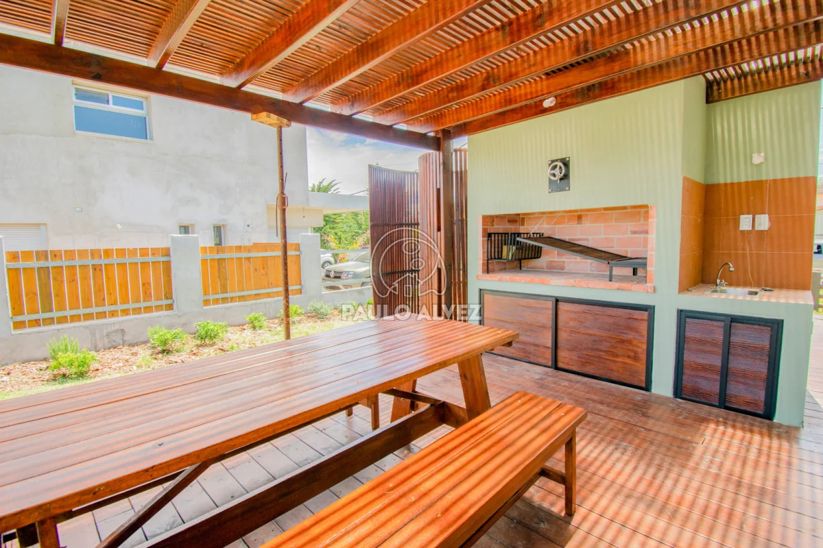 Casa en Playa Hermosa , propiedad 286525 -Imagen 19