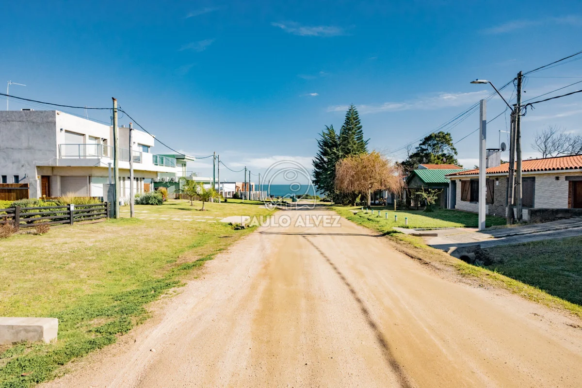 Casa en Playa Hermosa , propiedad 286525 -Imagen 3