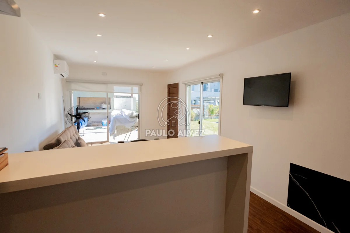 Casa en Playa Hermosa , propiedad 286525 -Imagen 24