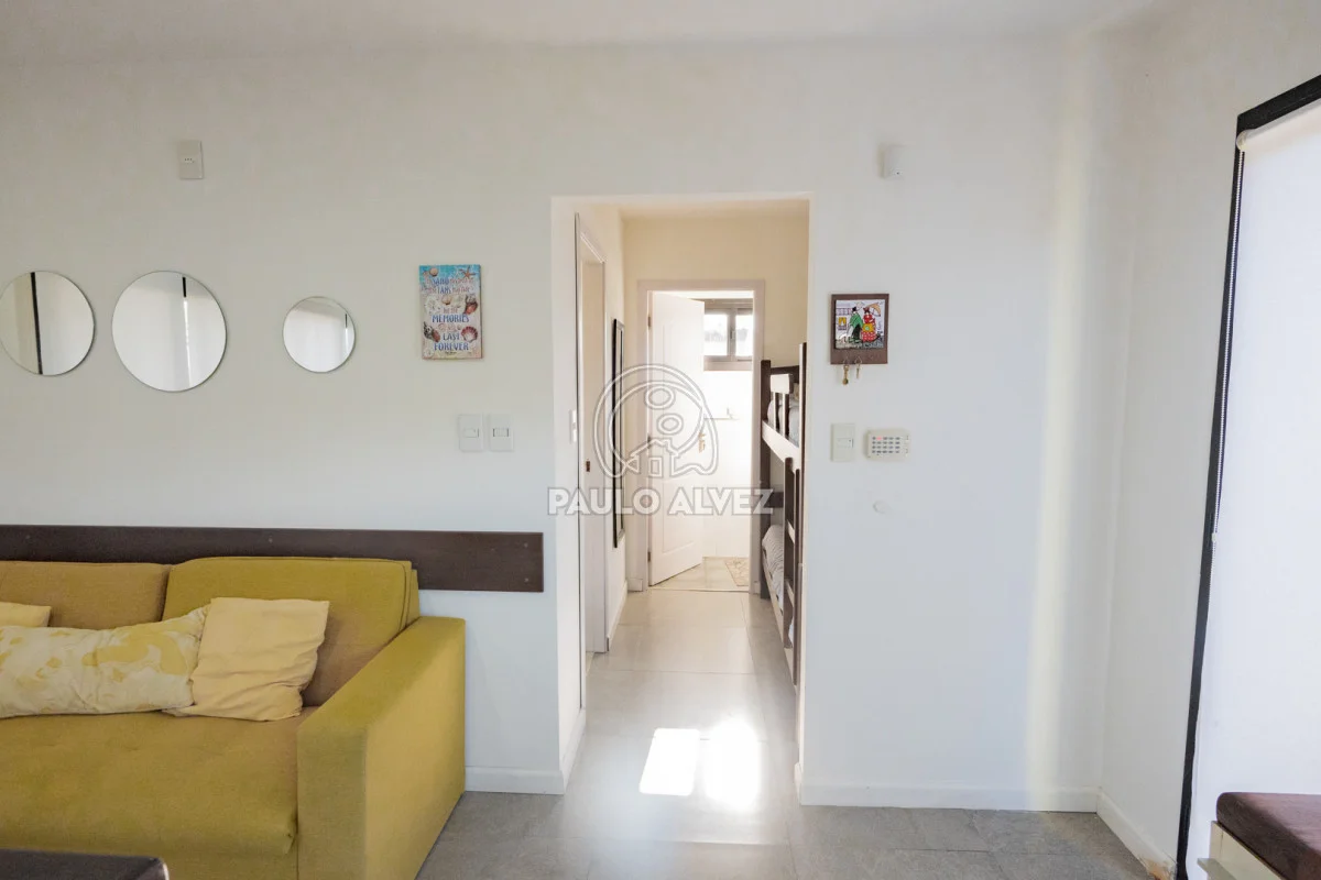 Casa en Playa Hermosa , propiedad 286525 -Imagen 7