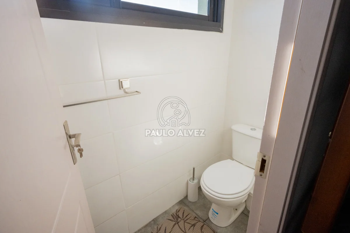 Casa en Playa Hermosa , propiedad 286525 -Imagen 9