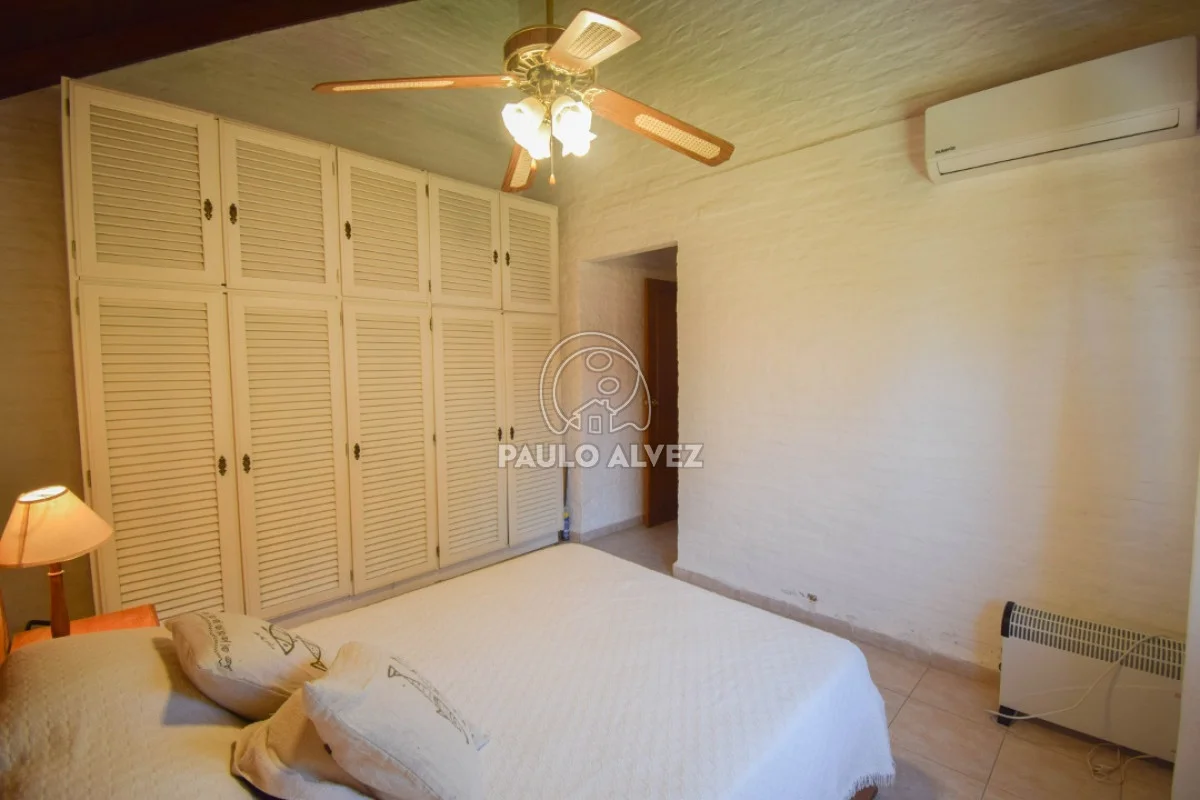 Casa en Bella Vista, propiedad 286527 -Imagen 13