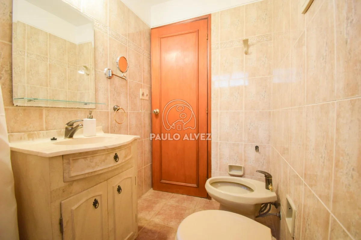 Casa en Bella Vista, propiedad 286527 -Imagen 15
