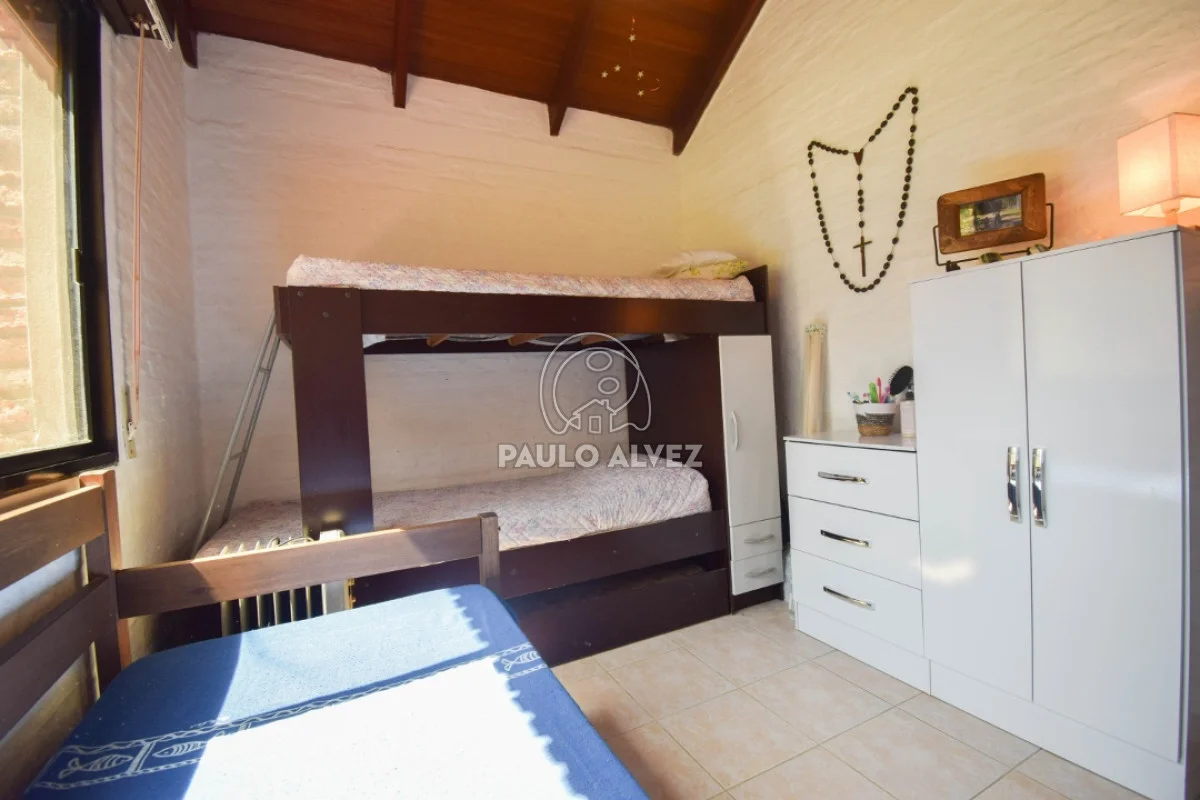 Casa en Bella Vista, propiedad 286527 -Imagen 17