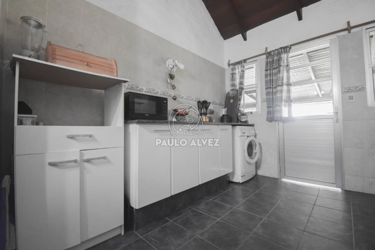 Casa en Bella Vista, propiedad 286527 -Imagen 21