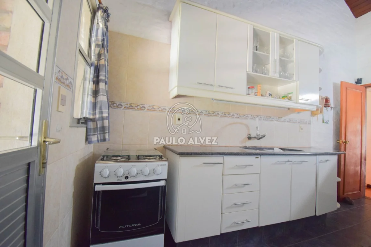 Casa en Bella Vista, propiedad 286527 -Imagen 22