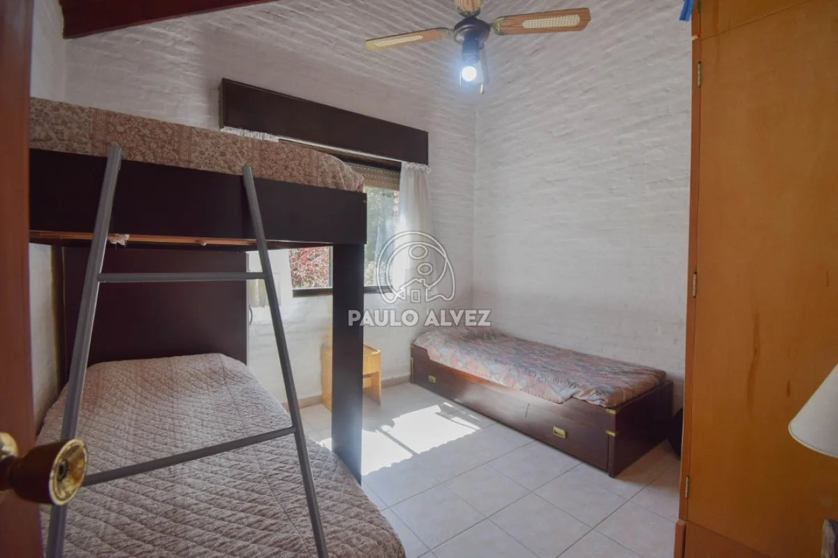 Casa en Bella Vista, propiedad 286527 -Imagen 8