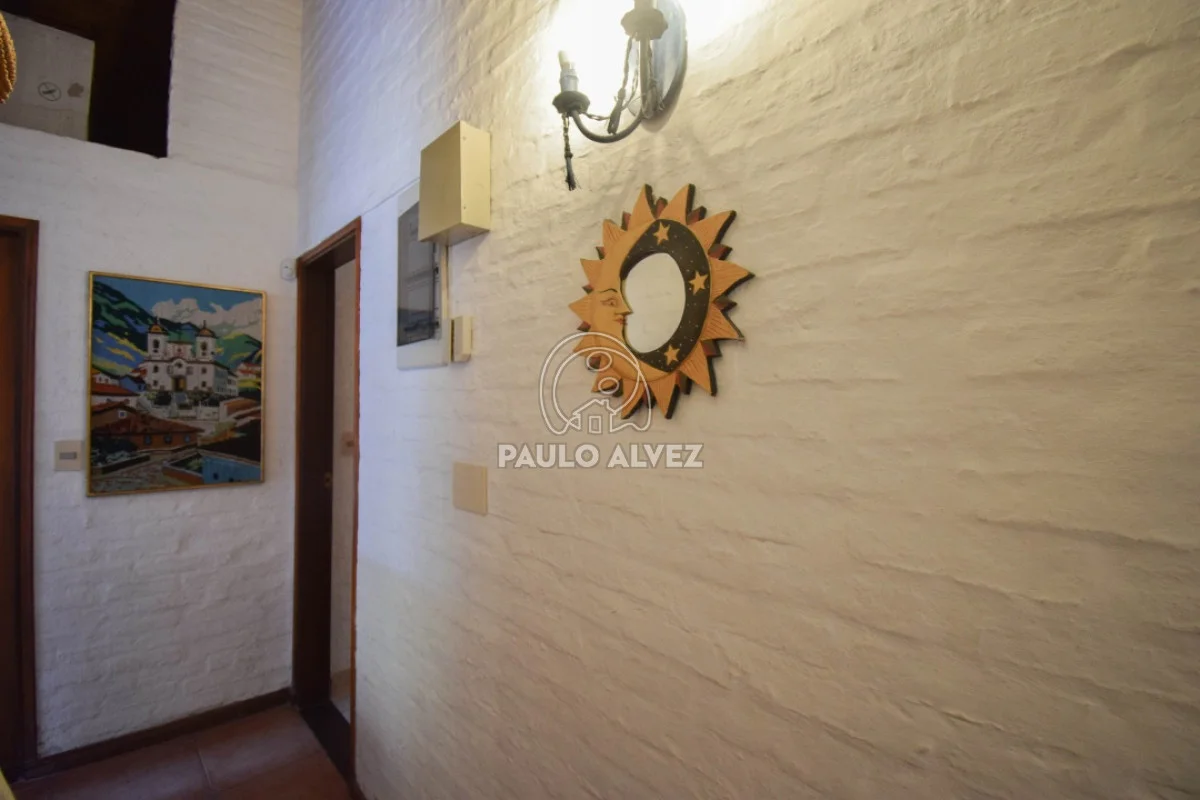Casa en Bella Vista, propiedad 286527 -Imagen 10
