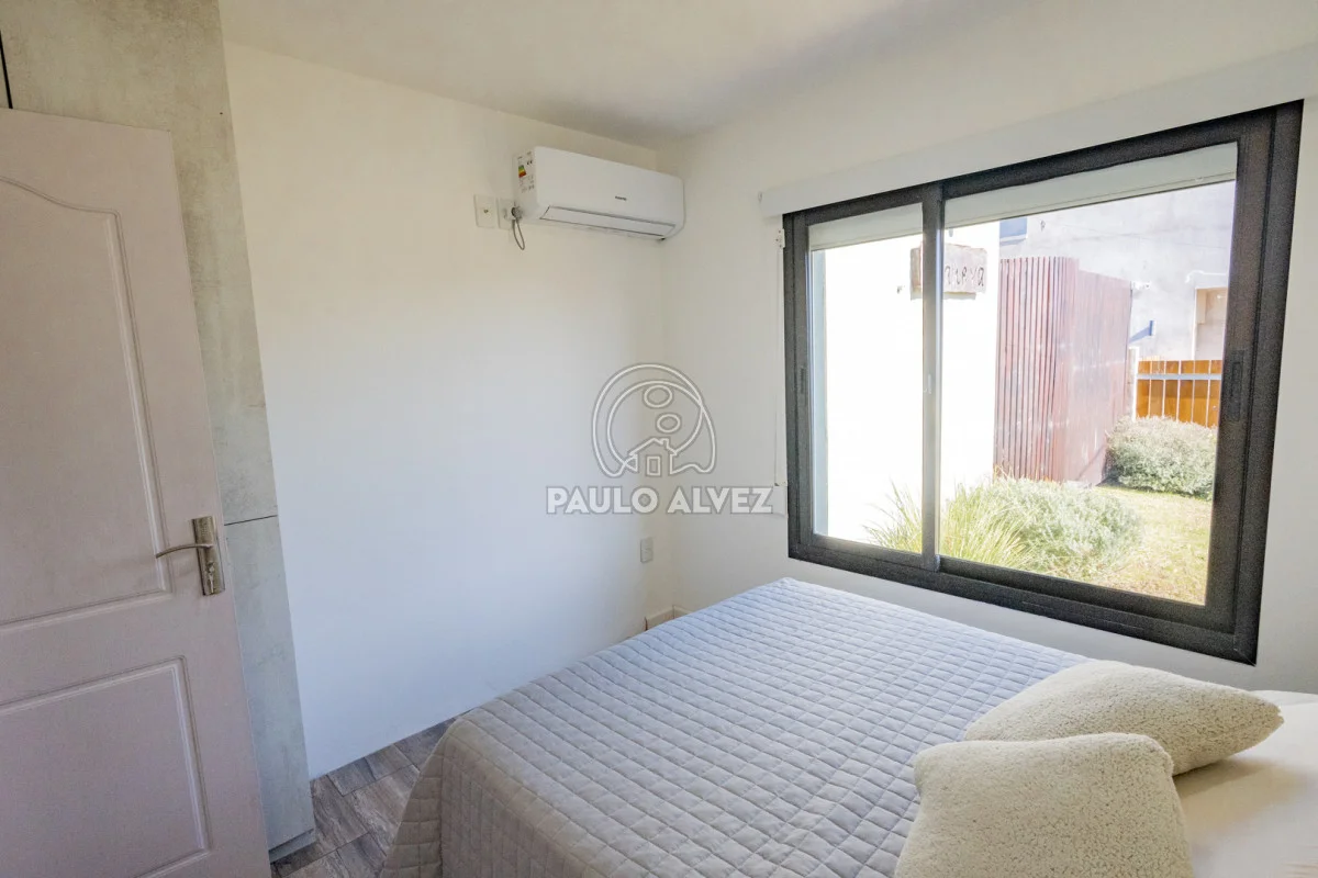 Casa en Piriápolis, propiedad 286528 -Imagen 11