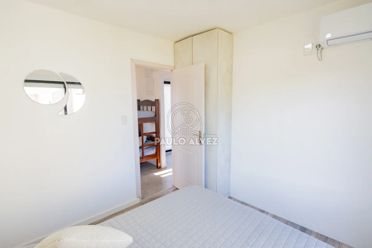 Casa en Piriápolis, propiedad 286528 -Imagen 12
