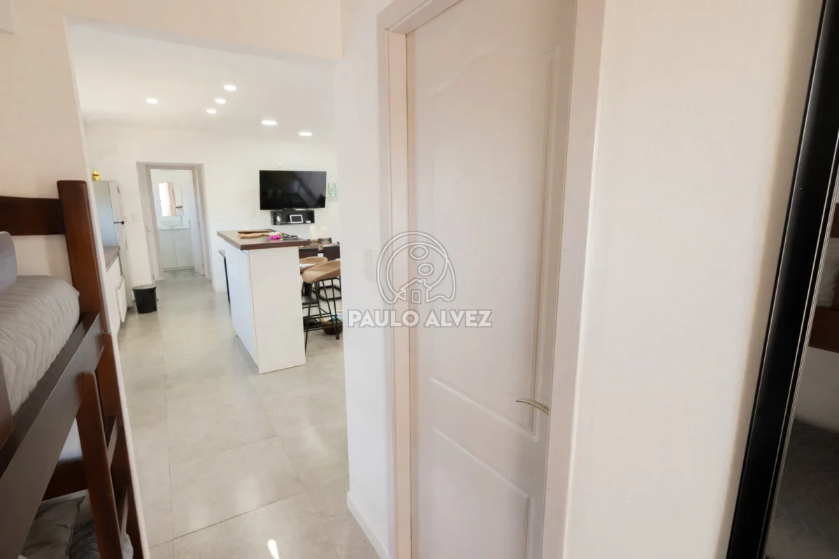 Casa en Piriápolis, propiedad 286528 -Imagen 13