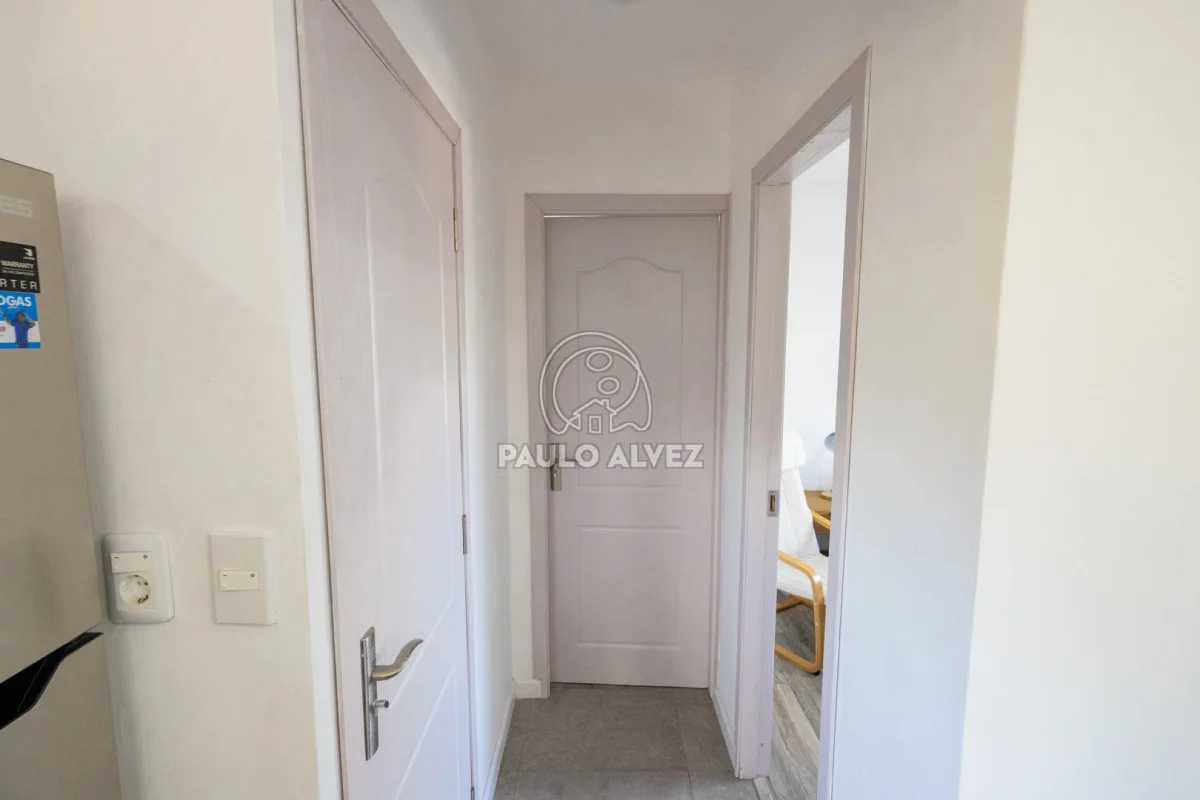 Casa en Piriápolis, propiedad 286528 -Imagen 14