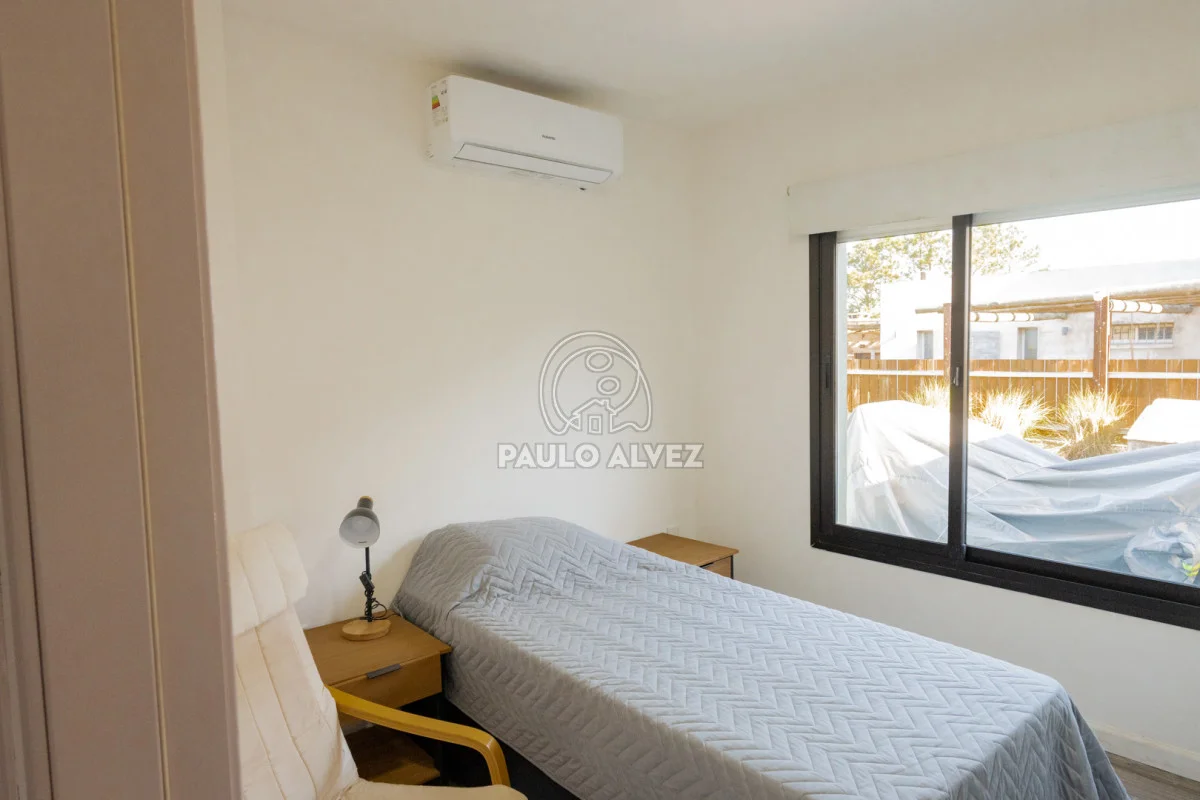 Casa en Piriápolis, propiedad 286528 -Imagen 15