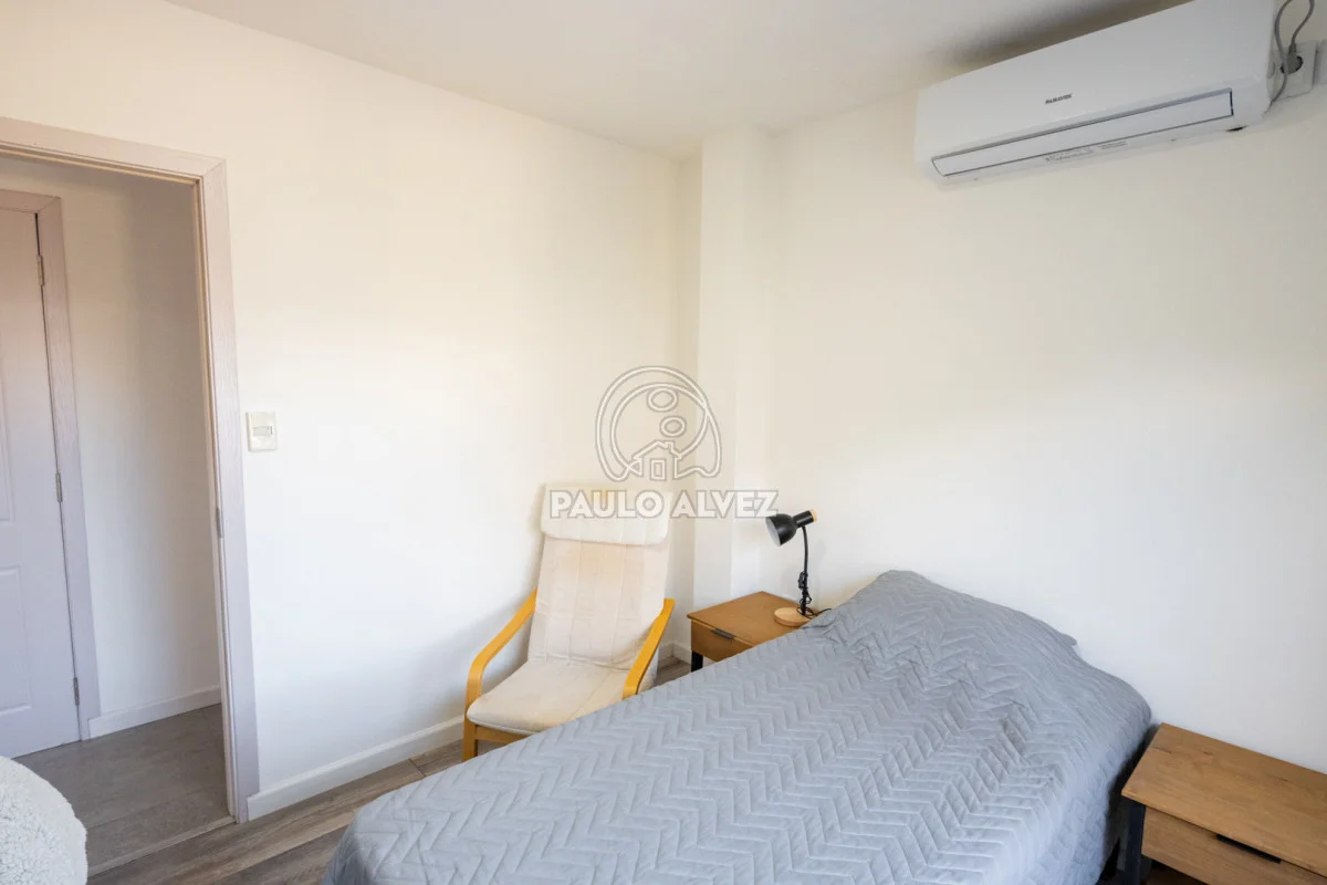 Casa en Piriápolis, propiedad 286528 -Imagen 16