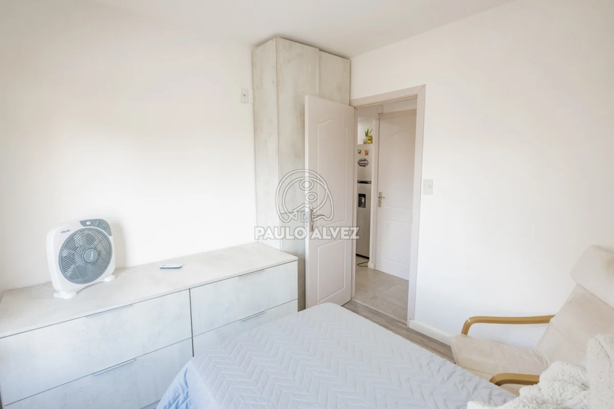 Casa en Piriápolis, propiedad 286528 -Imagen 17
