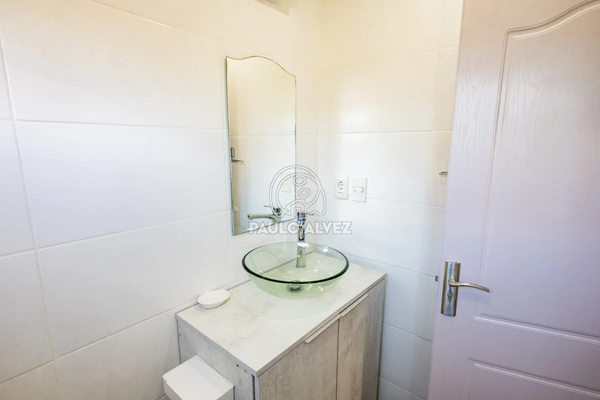 Casa en Piriápolis, propiedad 286528 -Imagen 18