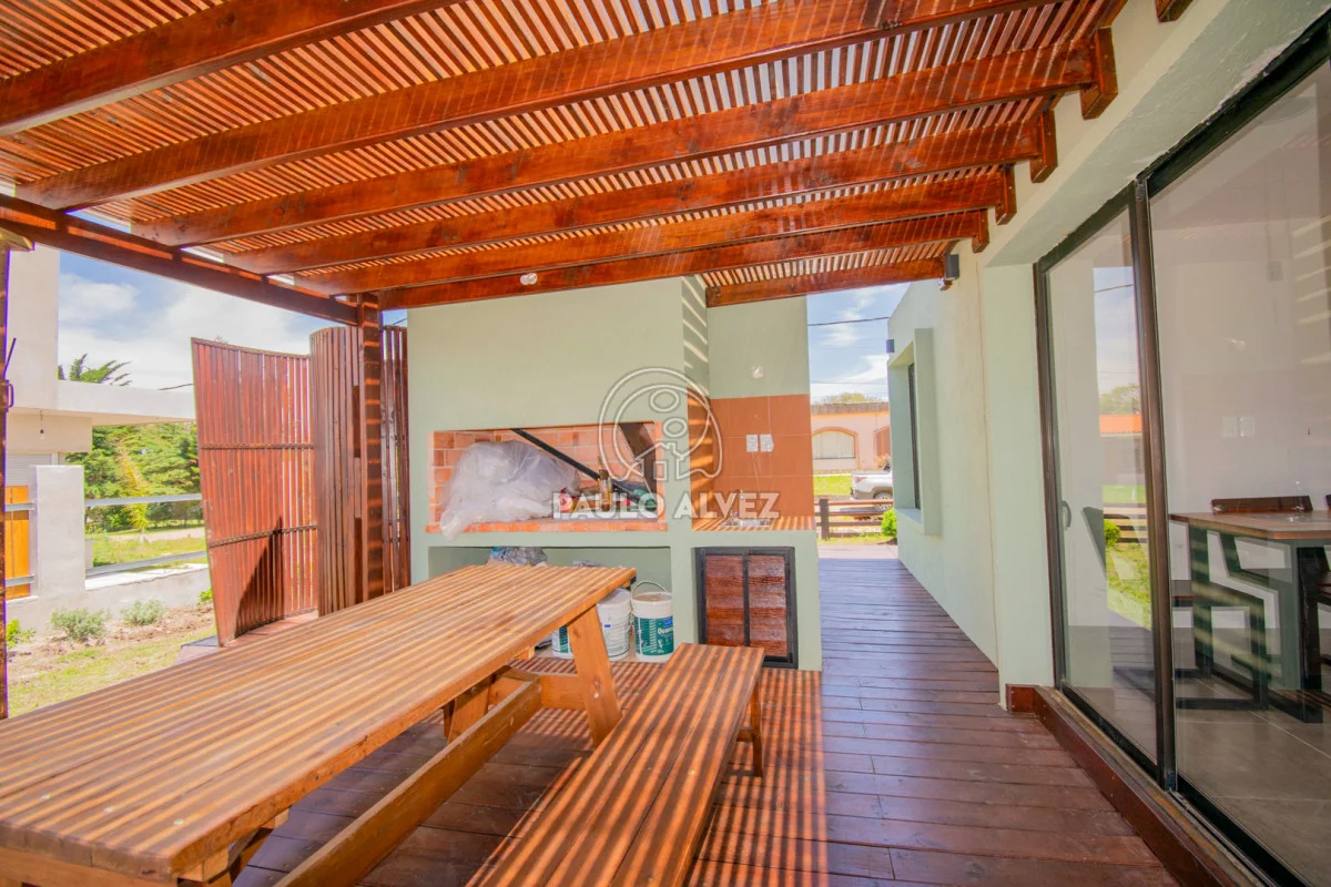 Casa en Piriápolis, propiedad 286528 -Imagen 19