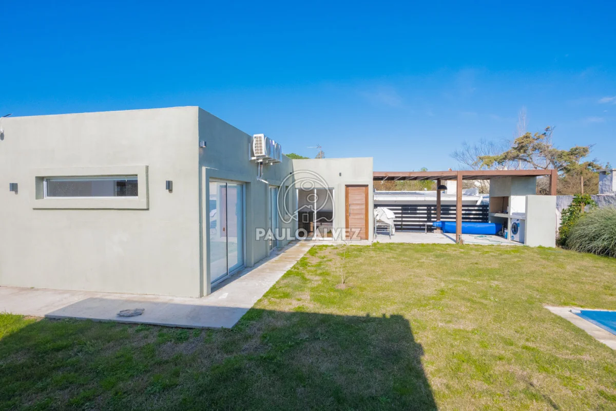 Casa en Piriápolis, propiedad 286528 -Imagen 21