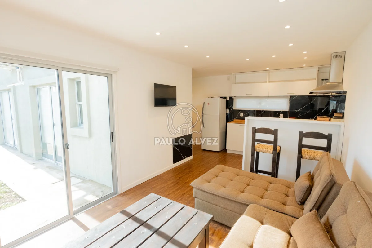 Casa en Piriápolis, propiedad 286528 -Imagen 22