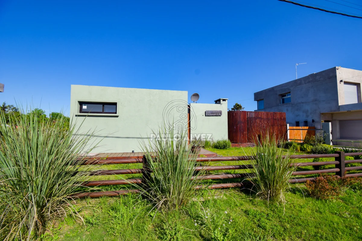 Casa en Piriápolis, propiedad 286528 -Imagen 4