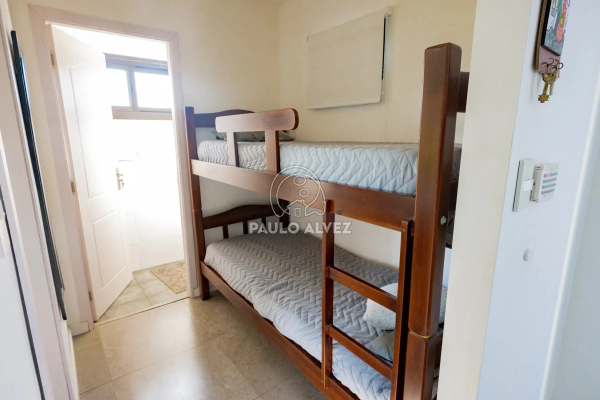 Casa en Piriápolis, propiedad 286528 -Imagen 8