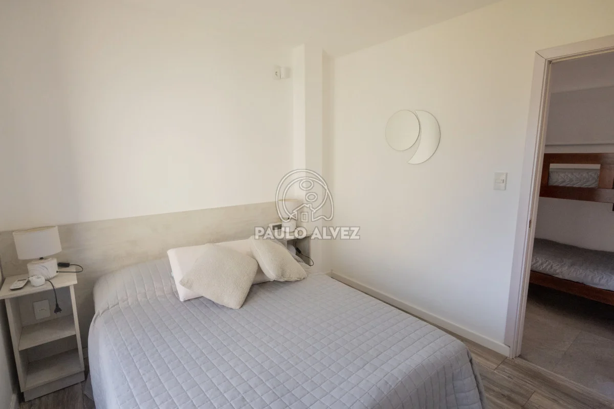 Casa en Piriápolis, propiedad 286528 -Imagen 10