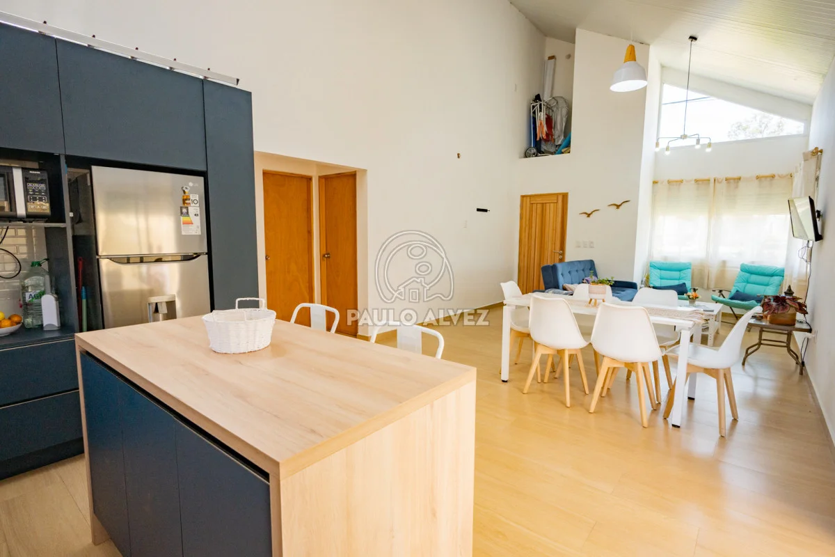 Casa en Piriápolis, propiedad 286532 -Imagen 10