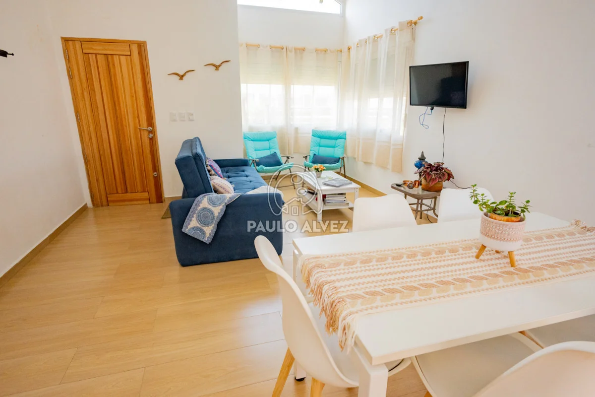 Casa en Piriápolis, propiedad 286532 -Imagen 11