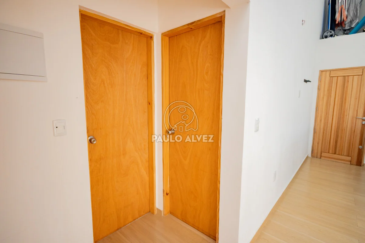 Casa en Piriápolis, propiedad 286532 -Imagen 13