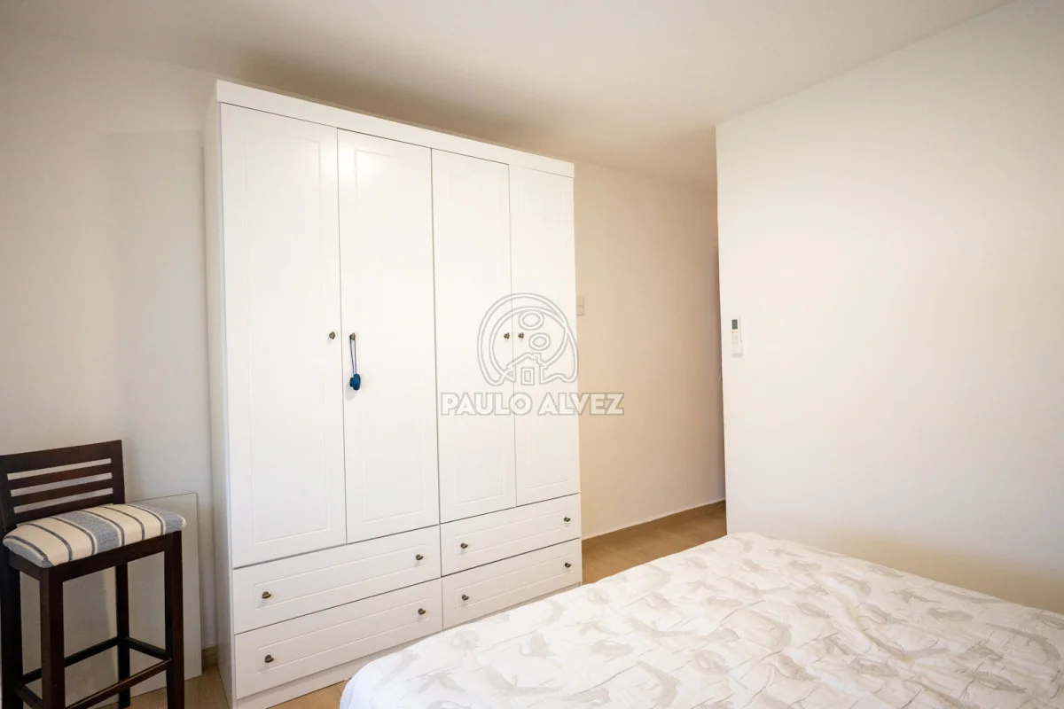 Casa en Piriápolis, propiedad 286532 -Imagen 18