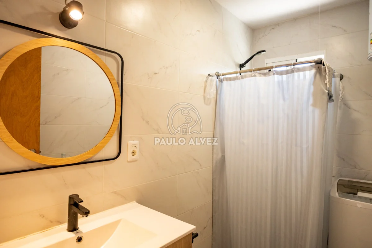 Casa en Piriápolis, propiedad 286532 -Imagen 19