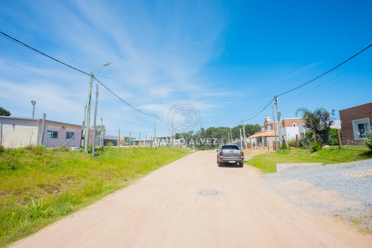 Casa en Piriápolis, propiedad 286532 -Imagen 3