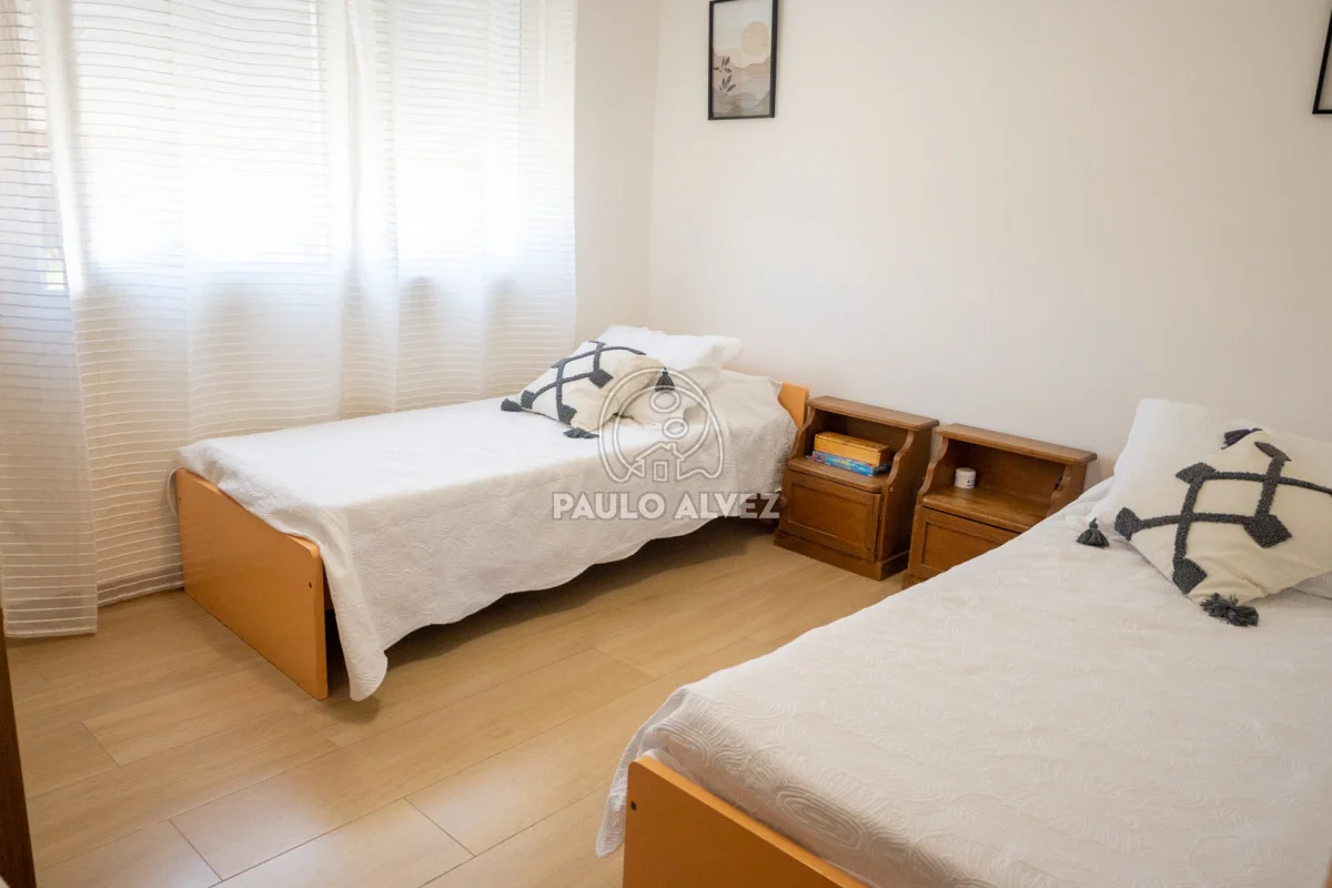 Casa en Piriápolis, propiedad 286532 -Imagen 22