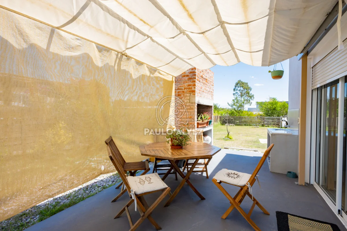 Casa en Piriápolis, propiedad 286532 -Imagen 24