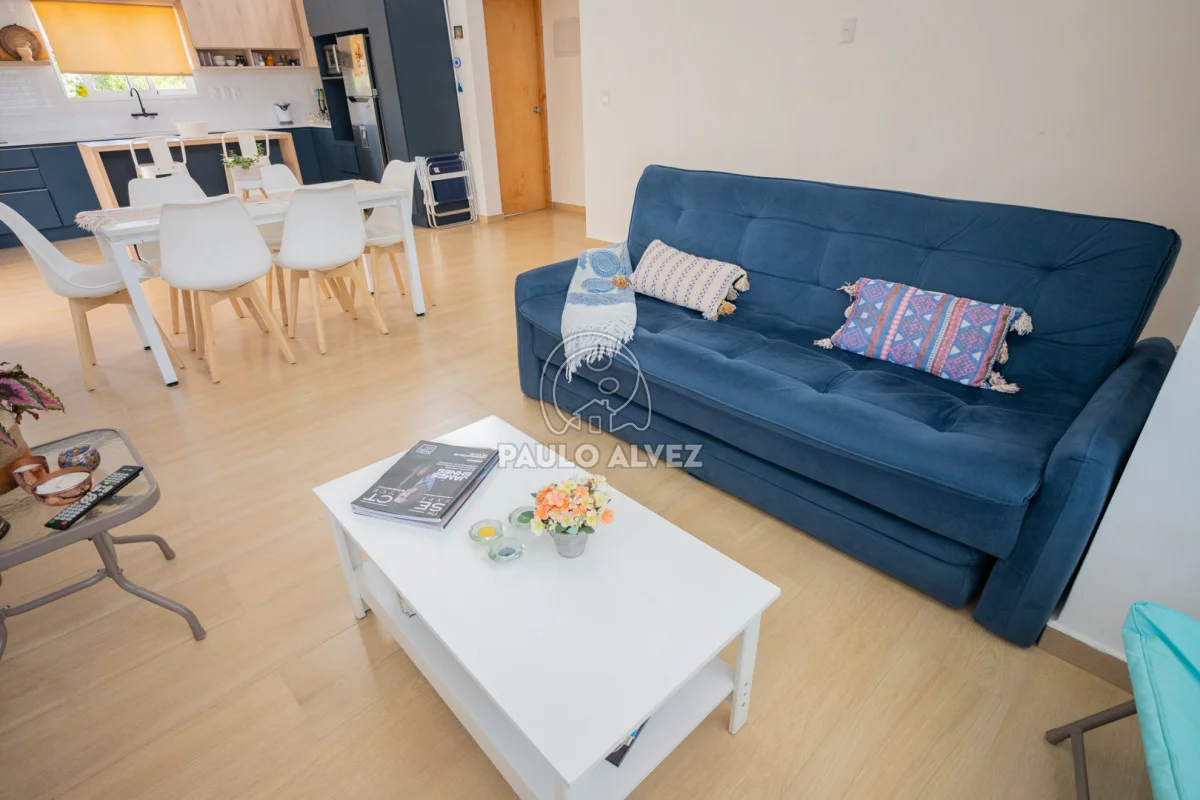 Casa en Piriápolis, propiedad 286532 -Imagen 6