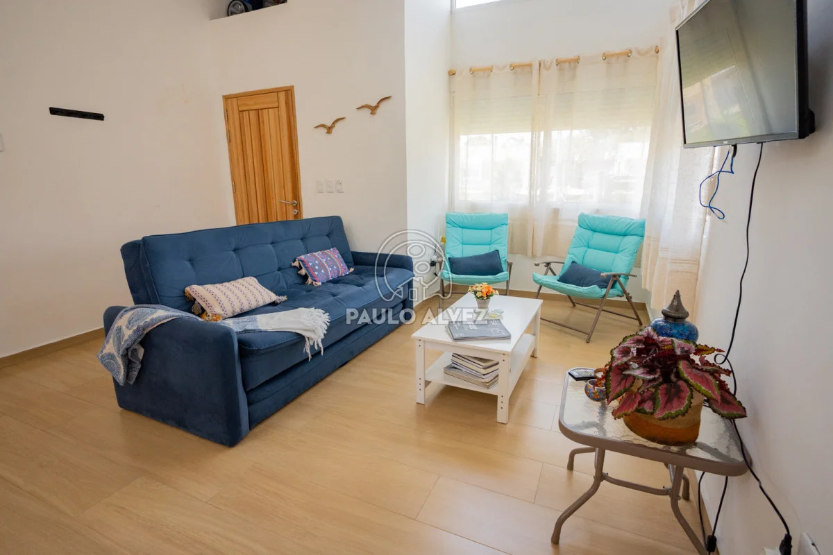 Casa en Piriápolis, propiedad 286532 -Imagen 7