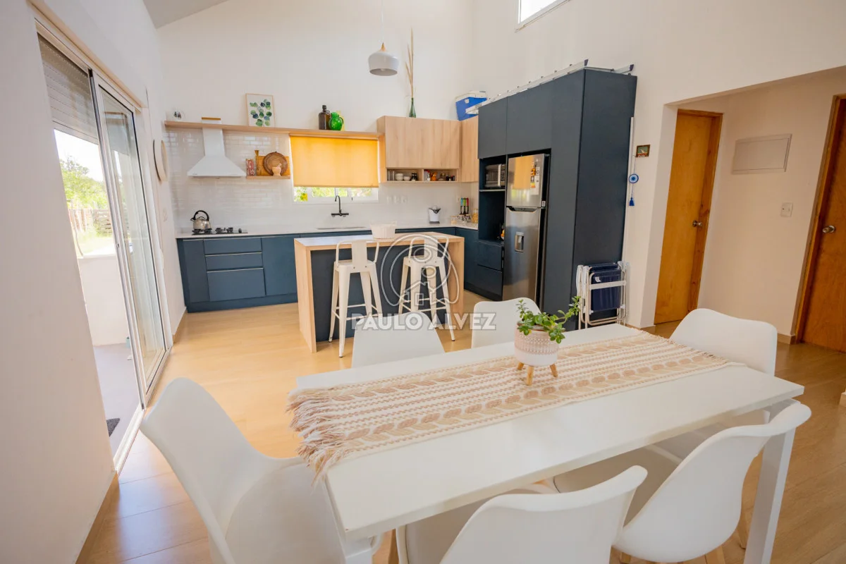 Casa en Piriápolis, propiedad 286532 -Imagen 8