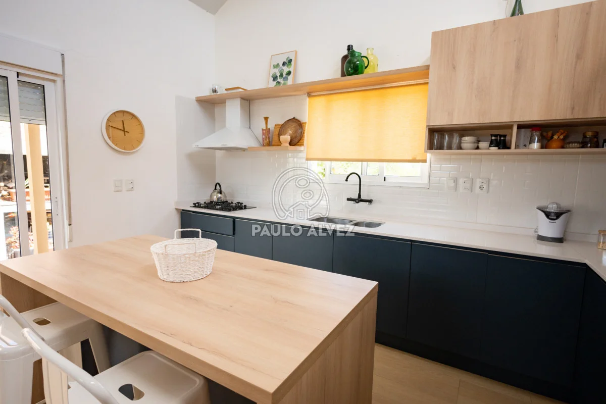 Casa en Piriápolis, propiedad 286532 -Imagen 9