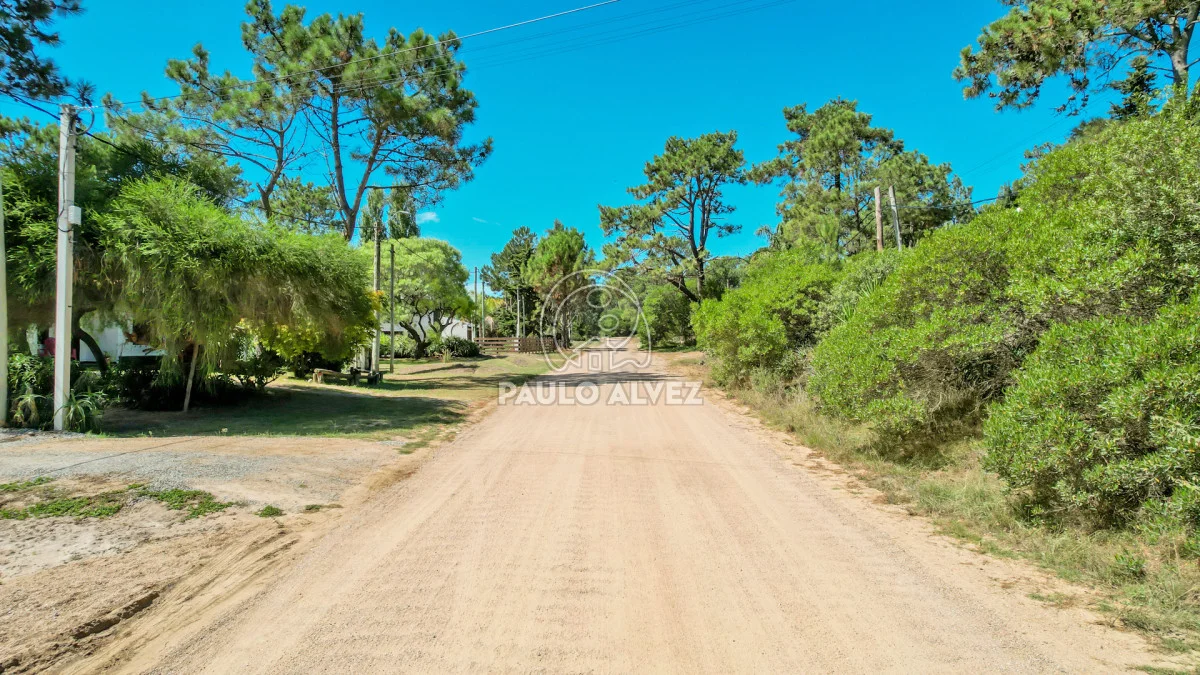 Casa en Punta Colorada, propiedad 286755 -Imagen 2