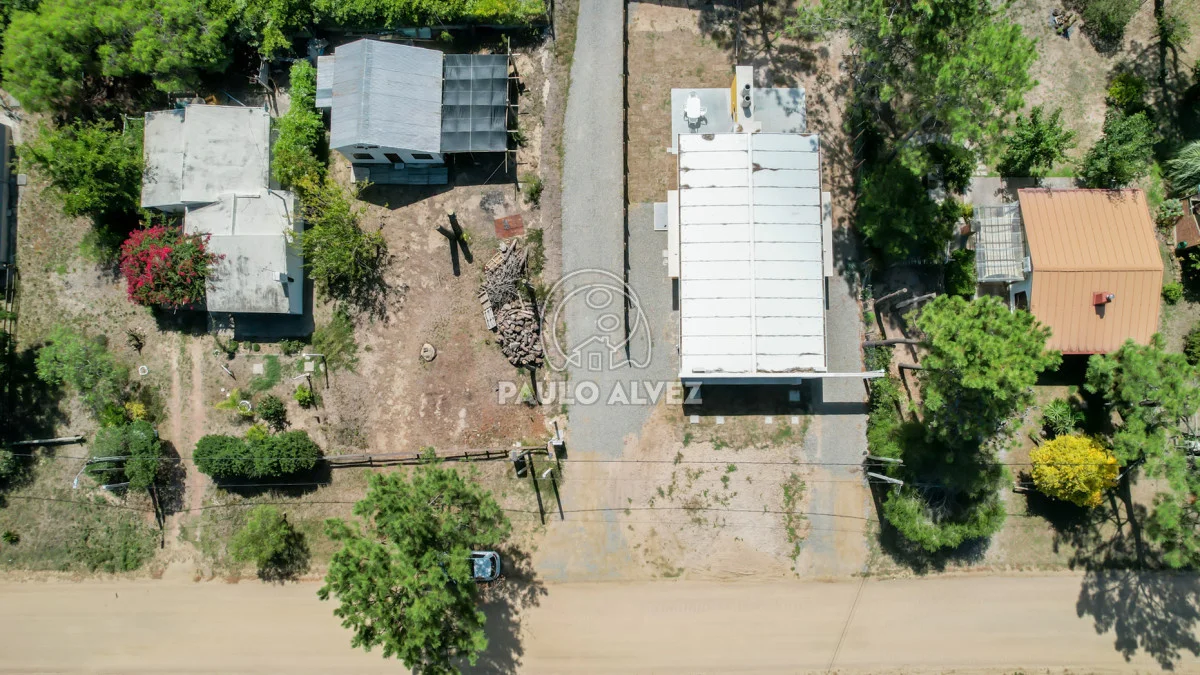 Casa en Punta Colorada, propiedad 286755 -Imagen 13