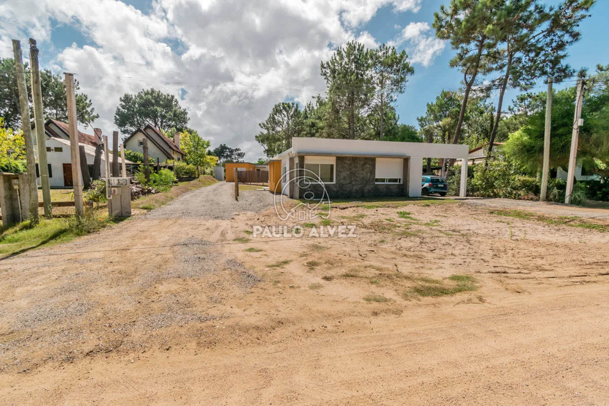 Casa en Punta Colorada, propiedad 286755 -Imagen 16