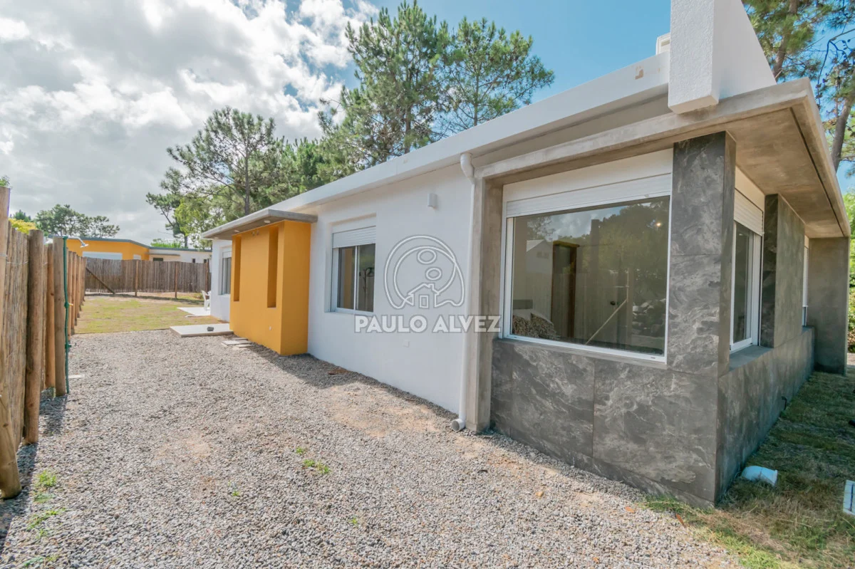 Casa en Punta Colorada, propiedad 286755 -Imagen 18