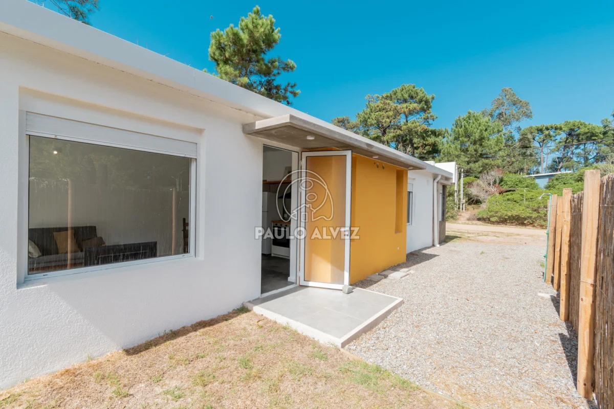 Casa en Punta Colorada, propiedad 286755 -Imagen 19