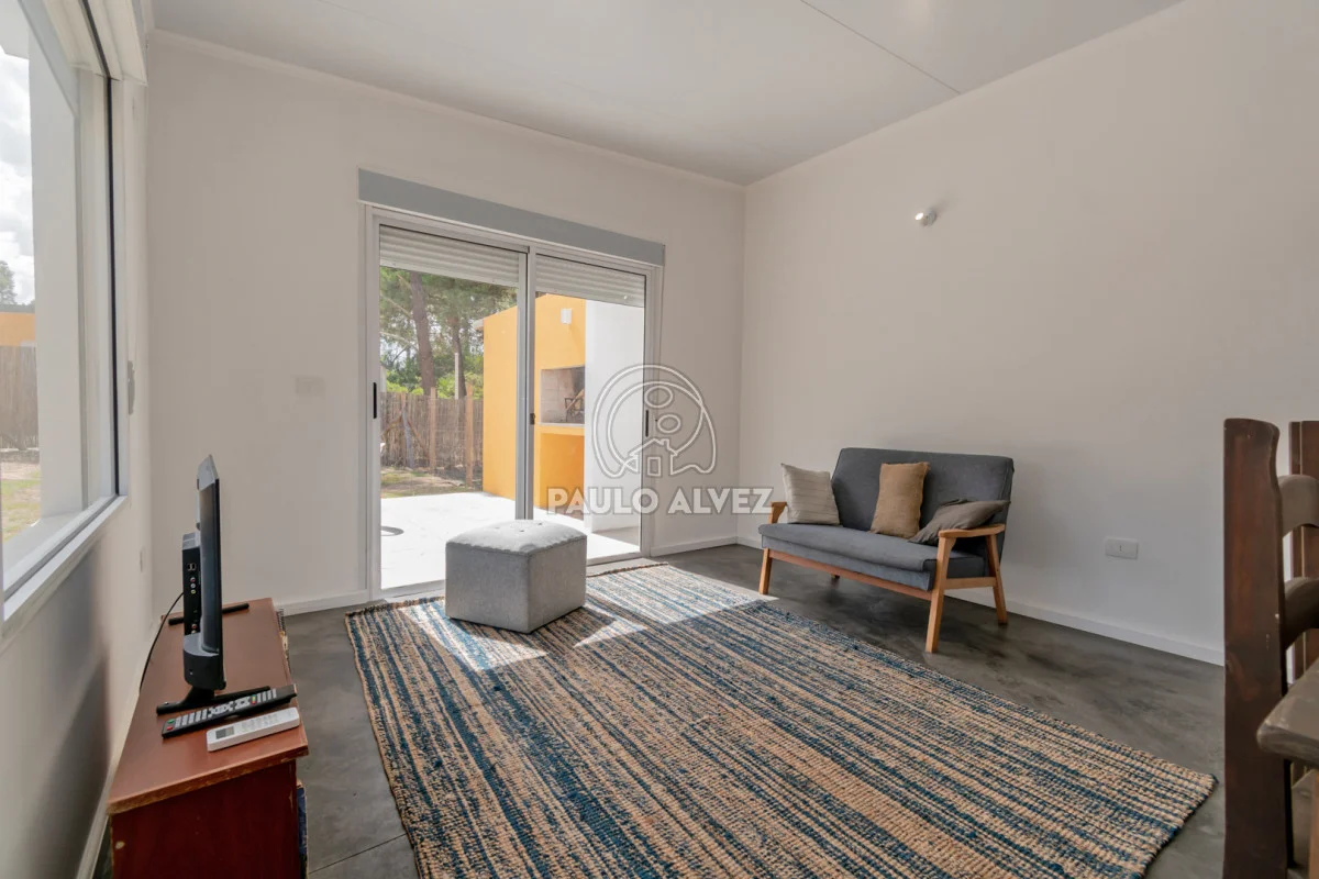 Casa en Punta Colorada, propiedad 286755 -Imagen 20