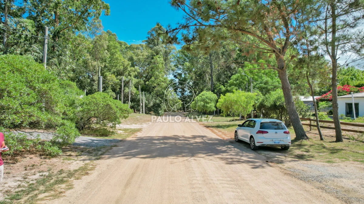 Casa en Punta Colorada, propiedad 286755 -Imagen 3