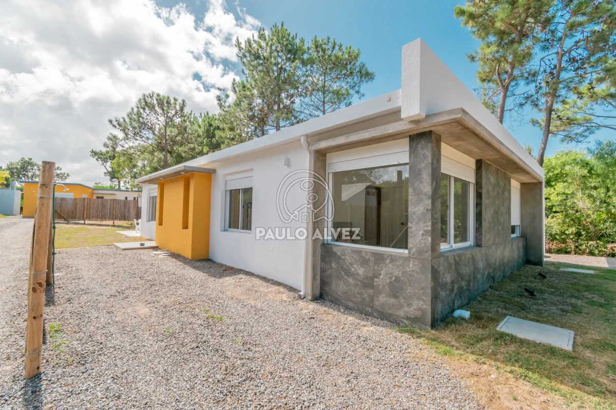 Casa en Punta Colorada, propiedad 286755 -Imagen 21