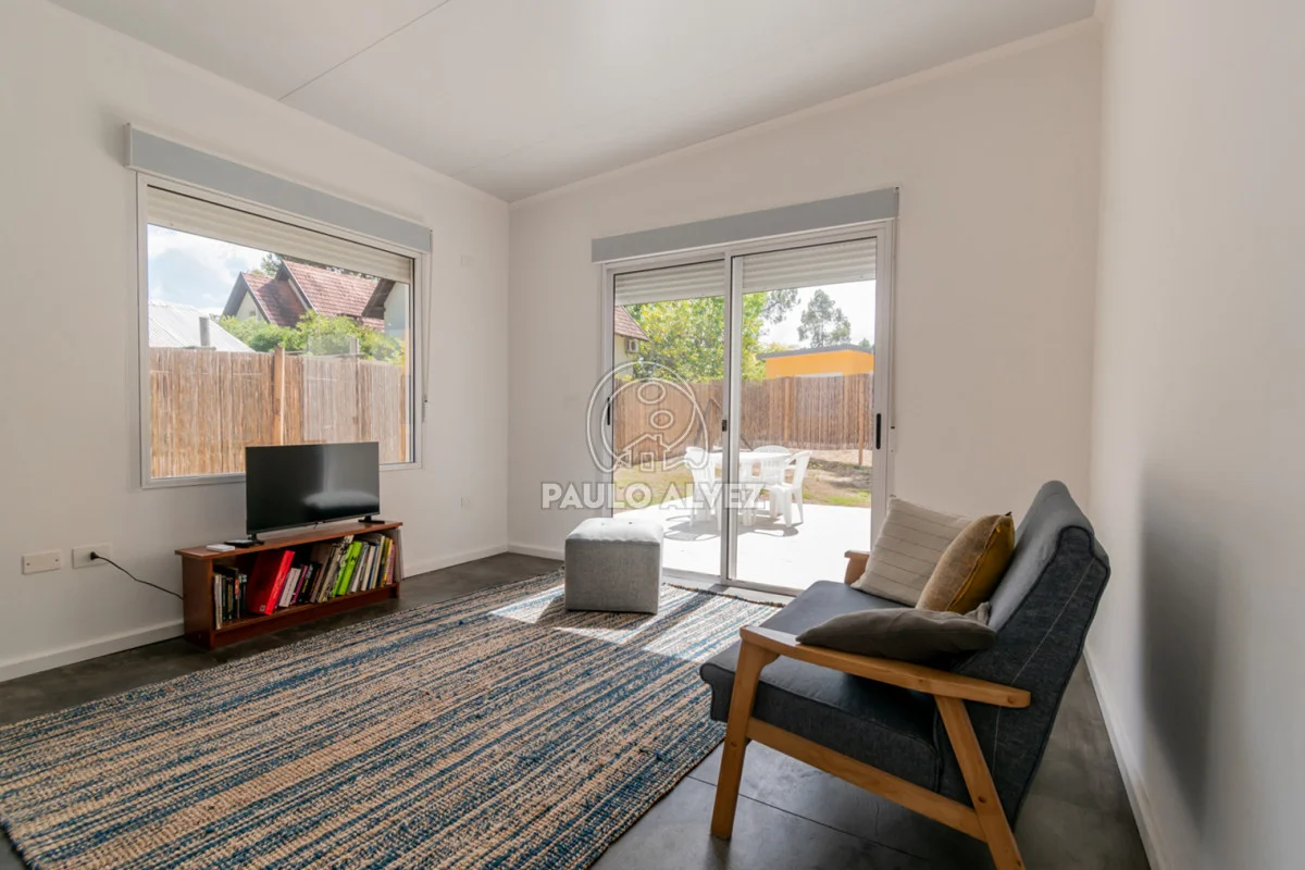 Casa en Punta Colorada, propiedad 286755 -Imagen 22