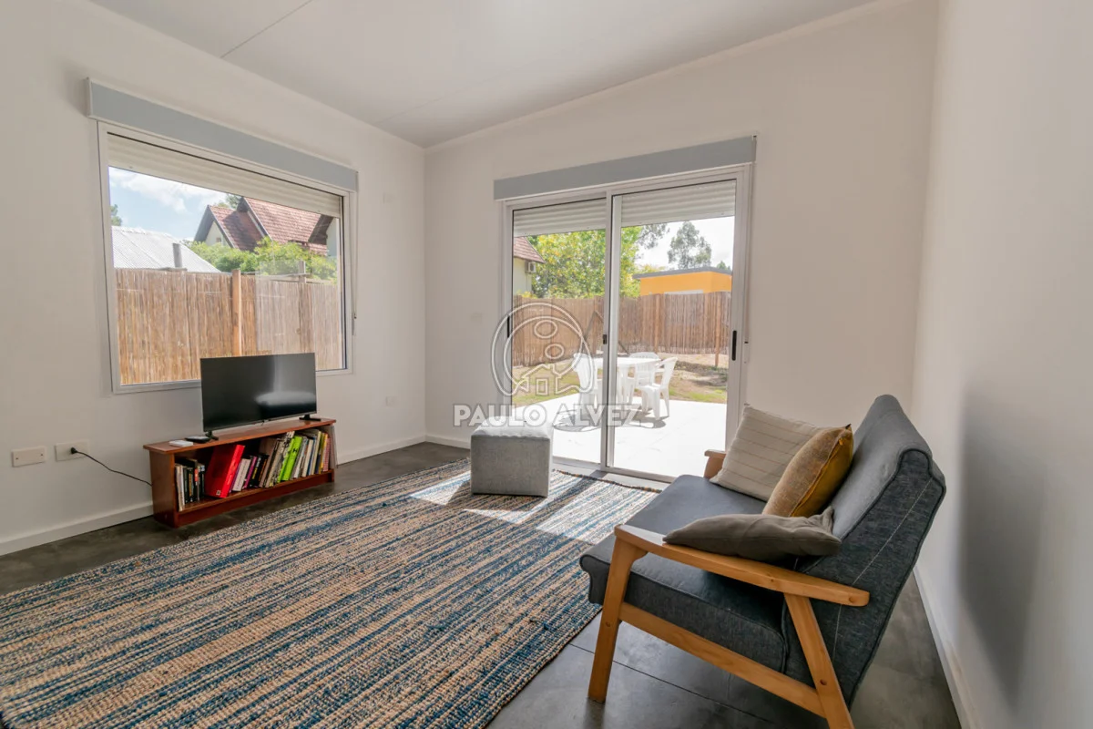 Casa en Punta Colorada, propiedad 286755 -Imagen 23