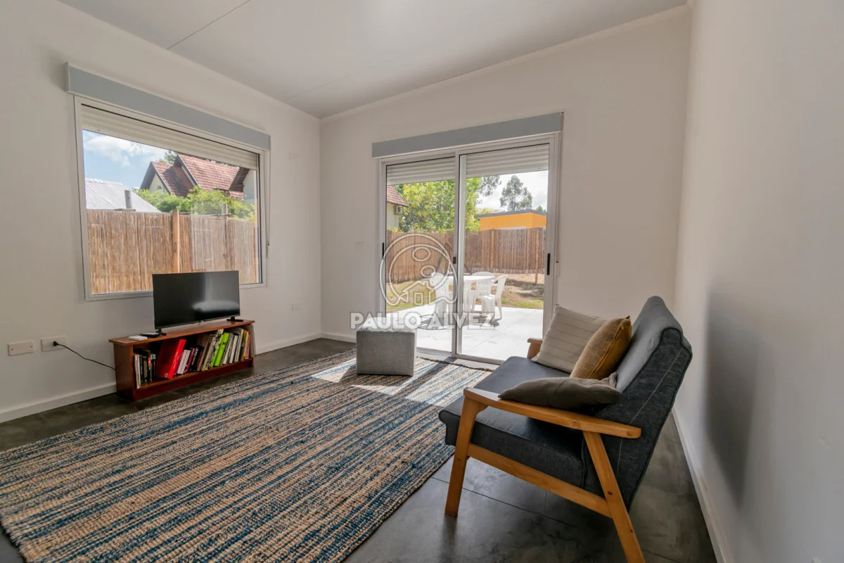 Casa en Punta Colorada, propiedad 286755 -Imagen 24