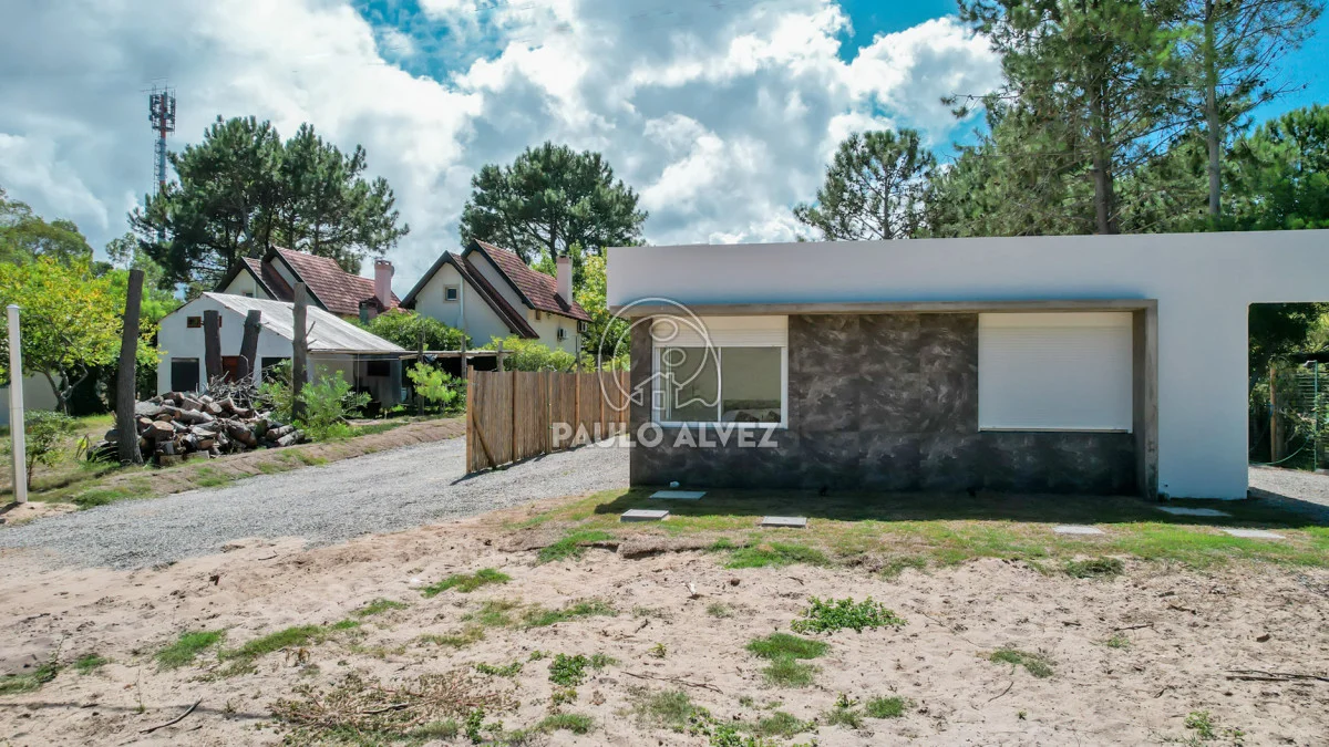 Casa en Punta Colorada, propiedad 286755 -Imagen 5